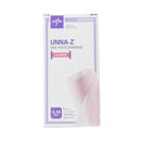 Unna-Z Unna Boot with Zinc Oxide and Calamine, 4 Inch x 10 Yard (12/CS)