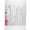 Geri-Care Diphenhydramine Allergy Relief (Case of 12000)