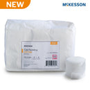 Cast Padding Undercast McKesson 2 Inch X 4 Yard Cotton NonSterile (Case of 12 Bags)