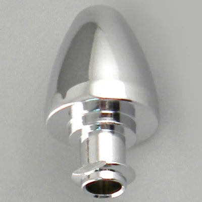 Sklar Pomeroy Ear Syringe - 67-3423 