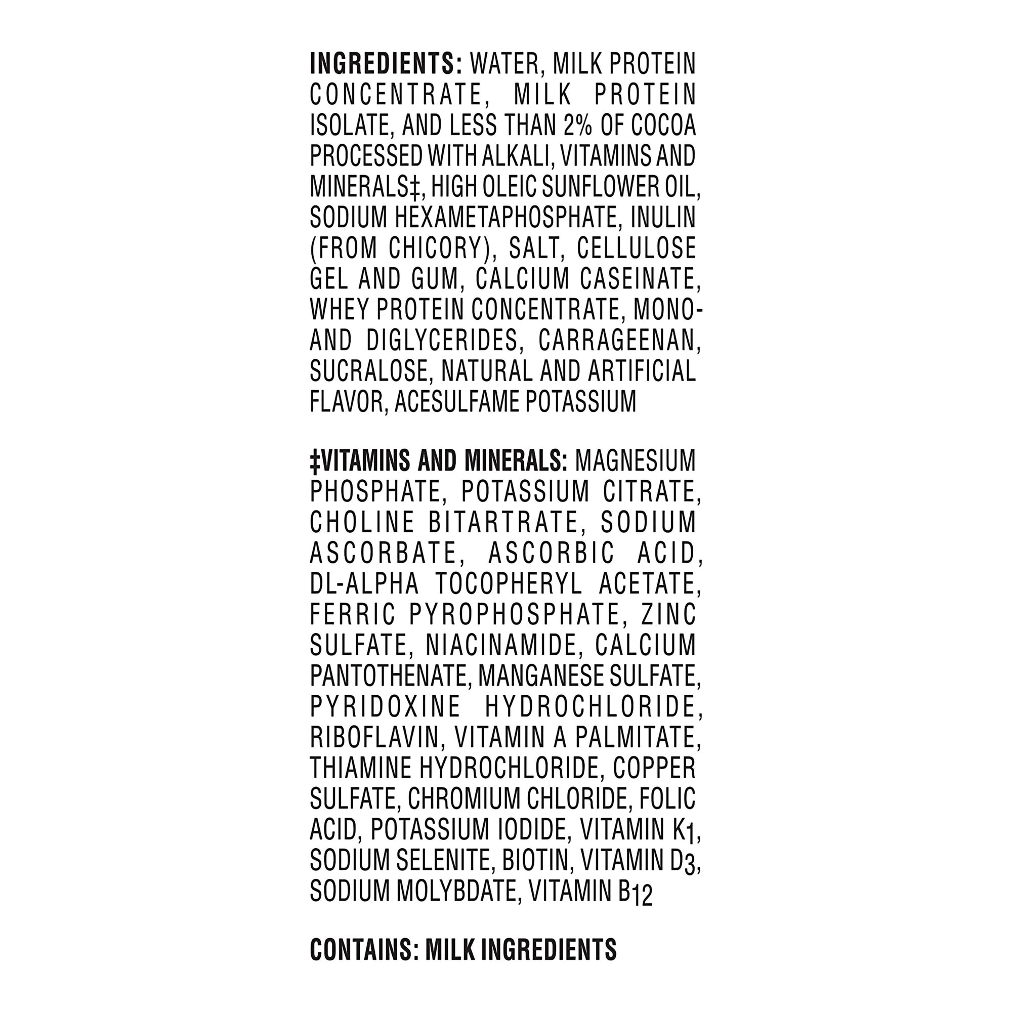 Nestle Healthcare Nutrition Boost Glucose Control Max Chocolate Balanced Nutritional Drink, 11-ounce Bottle (12/CS) 