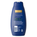 Nivea Nourishing Body Wash with Nourishing Serum, 20 oz. (Each)