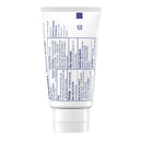 Desitin 40% Zinc Oxide Diaper Rash Ointment Maximum Strength Paste, 2 oz. Tube (Each)
