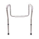 HealthSmart Toilet Safety Arms (Each)