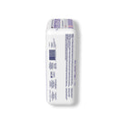 Seni Lady Light Pads, Regular (Case of 180)