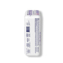 Seni Lady Light Pads, Regular (180/CS)