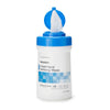 McKesson Instant Hand Sanitizing Wipes (Case of 1920)
