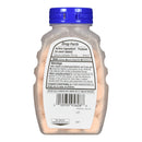 McKesson Brand Foster & Thrive Extra Strength Antacid Calcium Carbonate Chewable Tablet Orange 