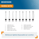 McKesson Ear Curette Light Charger (Case of 40)