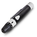 Microlet Next Lancing Device