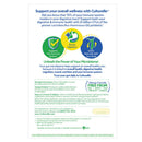 Culturelle Health & Wellness Capsules