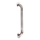 DMI Grab Bar, 24 Inch Length (Each)