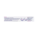 Effergrip Denture Adhesive (Each)