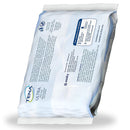 Essity HMS North America Inc Tena UltraFlush Flushable Personal Wipes (576/CS) 