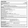 McKesson Bismuth Subsalicylate Anti-Diarrheal (Case of 1200)