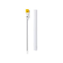 Avanos Radiofrequency Cannula, 20 Gauge, 100 mm length (Pack of 10)