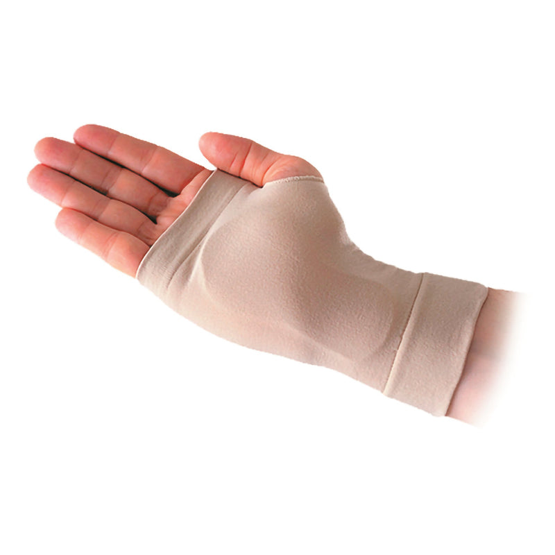 Silipos Carpal Sleeve (Each)