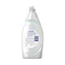 Ultra Ivory Dish Detergent (Carton of 10)