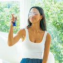 Coola Refreshing Water Mist SPF 18 Sunscreen, 1.7 oz. (24/CS)