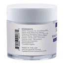 Skintensive LLC Skintensive Bakuchiol + Retinol Dual Renewal PM Cream (12/CS) 