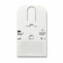 Solventum Corporation 3M Attest Instrument Protectors, 13915, 5.5 x 9.5 Inch (1000/CS) 