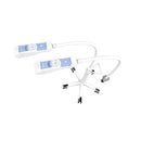 Mobile Stand VeinSight For use with VS 400 Vein Viewer (Each)