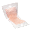 Principle Business Enterprises Tranquility Moderate Incontinence Liner, 9 x 24 Inch (120/CS) 