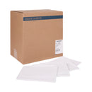 McKesson Nonsterile Physical Exam Drape, 40 x 60 Inch (Case of 100)