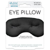 IMAK Eye Pillow Pain Relief Mask (Each)