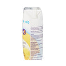 Nutricia North America KetoCal 4:1 LQ Vanilla Formula for Dietary Management of Intractable Epilepsy (27/CS) 