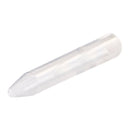 McKesson Brand McKesson Centrifuge Tube, 15 mL (1000/CS)