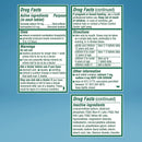 Colace Docusate Sodium Stool Softener (Bottle of 60)