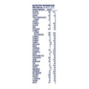 Nestle Healthcare Nutrition Nutren 1.5 Tube Feeding Formula, 8.45 oz. Carton (24/CS) 