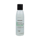 McKesson Premium Hand Sanitizer With Aloe, Ethyl Alcohol Gel, 4-ounce Bottle (Case of 24)