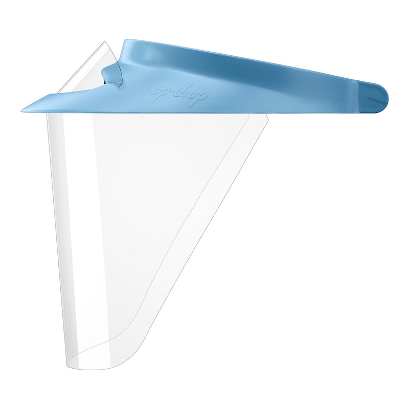 Op-D-Op Visor Shield (Each)