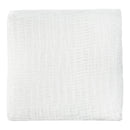 McKesson Brand McKesson USP Type VII Gauze Sponge, 4 x 4 Inch, 12-Ply (2000/CS)