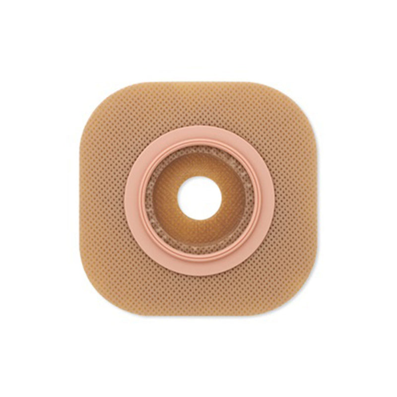 FlexWear Colostomy Barrier with 35mm Stoma Opening (Box of 5)