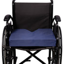 Mabis Coccyx Seat Cushion (Each)
