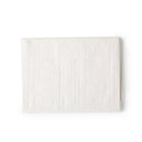 McKesson Brand McKesson Nonsterile Physical Exam Drape, 40 x 60 Inch (100/CS) 
