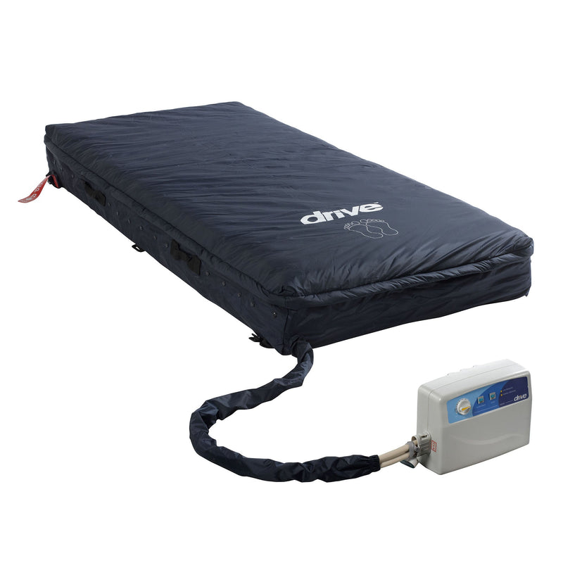 drive Med-Aire Assure Bed Mattress System (Each)