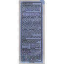 Geri-Care Health Star Low-Dose Aspirin (12/CS) 