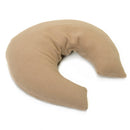 Hermell Products Cervical Pillow (Each)