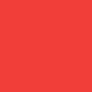 RATS Tourniquet, Red, 54 Inches Long