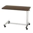 Drive DeVilbiss Healthcare drive Low Bed Overbed Table 