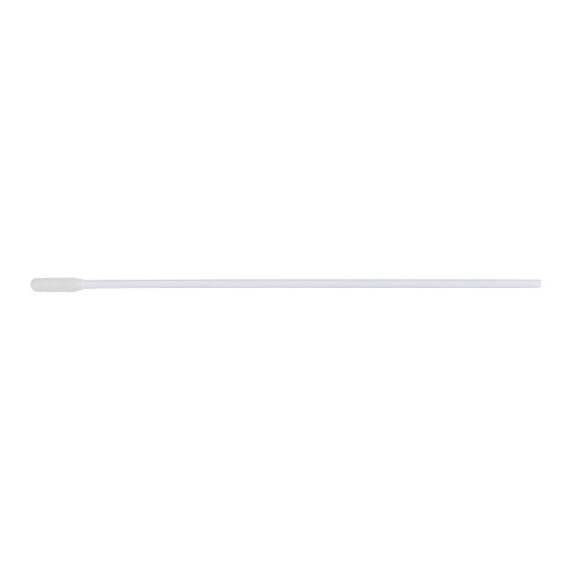 Puritan Specimen Collection Swab, 6-Inch Length (Case of 1000)