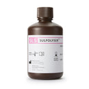 Sysmex America Sulfolyser for use with Sysmex Automated Hematology Analyzers, Hemoglobin test (3/BX) 