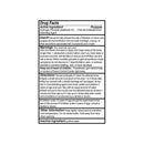 McKesson Hydrogen Peroxide Antiseptic, 4-ounce Bottle (Case of 24)