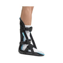 Ossur Ossur FormFit Night Splint, Medium 