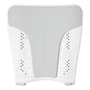 Rocking Inc Ready Rocker Rocking Device, White (6/CS) 