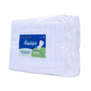 Reassure Extra Coverage Pad, Overnight (120/CS)